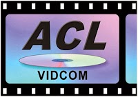 ACL Video Production 1089008 Image 1